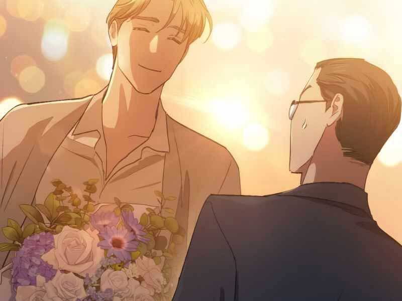 đọc truyện Những Ranker Cấp S Mà Tôi Nuôi Dưỡng Chương 47 ảnh 153 tại Thiên Thai Truyện