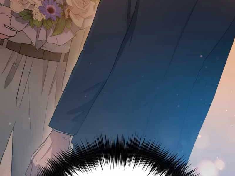 đọc truyện Những Ranker Cấp S Mà Tôi Nuôi Dưỡng Chương 47 ảnh 154 tại Thiên Thai Truyện