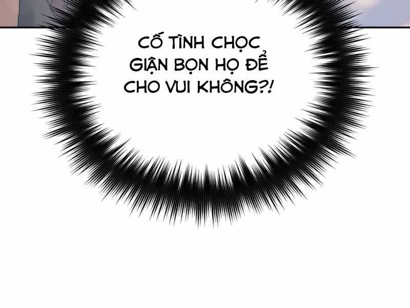 đọc truyện Những Ranker Cấp S Mà Tôi Nuôi Dưỡng Chương 47 ảnh 155 tại Thiên Thai Truyện