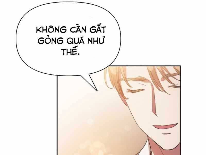 đọc truyện Những Ranker Cấp S Mà Tôi Nuôi Dưỡng Chương 47 ảnh 157 tại Thiên Thai Truyện