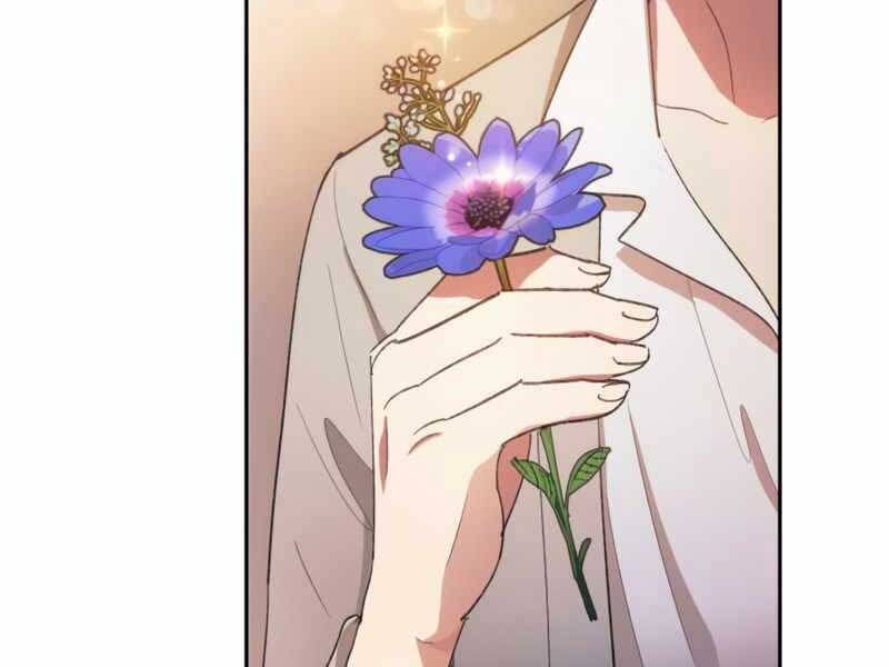 đọc truyện Những Ranker Cấp S Mà Tôi Nuôi Dưỡng Chương 47 ảnh 158 tại Thiên Thai Truyện