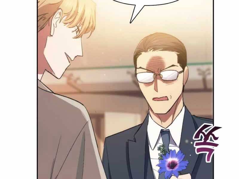 đọc truyện Những Ranker Cấp S Mà Tôi Nuôi Dưỡng Chương 47 ảnh 160 tại Thiên Thai Truyện