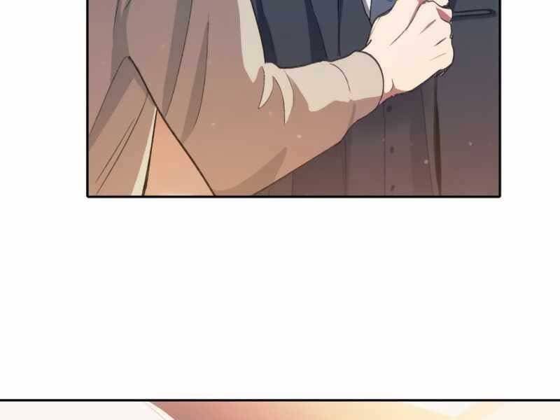 đọc truyện Những Ranker Cấp S Mà Tôi Nuôi Dưỡng Chương 47 ảnh 161 tại Thiên Thai Truyện