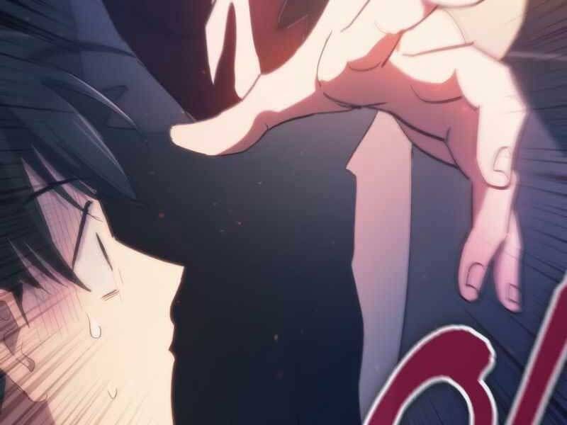 đọc truyện Những Ranker Cấp S Mà Tôi Nuôi Dưỡng Chương 47 ảnh 18 tại Thiên Thai Truyện