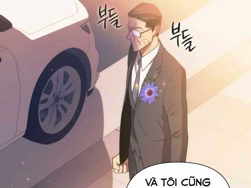 đọc truyện Những Ranker Cấp S Mà Tôi Nuôi Dưỡng Chương 47 ảnh 162 tại Thiên Thai Truyện