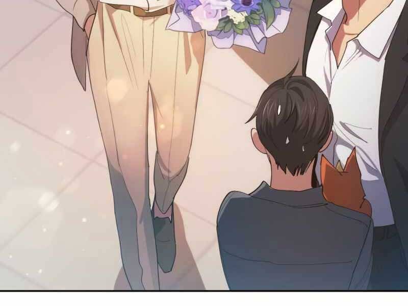 đọc truyện Những Ranker Cấp S Mà Tôi Nuôi Dưỡng Chương 47 ảnh 164 tại Thiên Thai Truyện