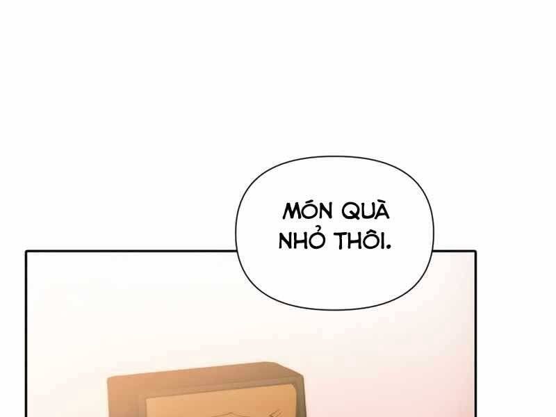 đọc truyện Những Ranker Cấp S Mà Tôi Nuôi Dưỡng Chương 47 ảnh 165 tại Thiên Thai Truyện