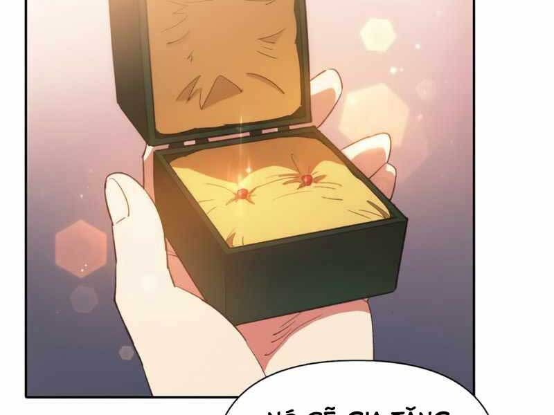 đọc truyện Những Ranker Cấp S Mà Tôi Nuôi Dưỡng Chương 47 ảnh 166 tại Thiên Thai Truyện