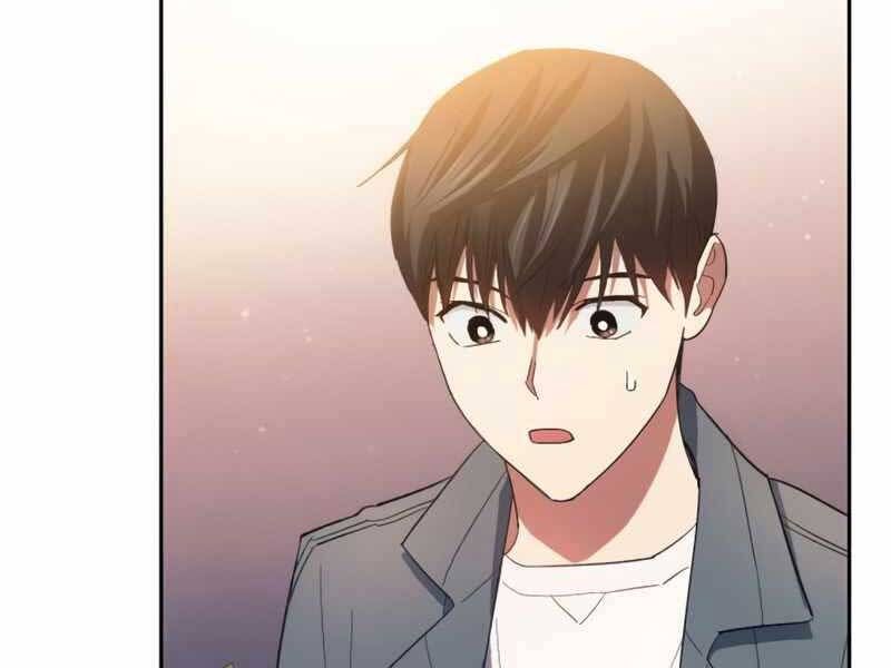 đọc truyện Những Ranker Cấp S Mà Tôi Nuôi Dưỡng Chương 47 ảnh 168 tại Thiên Thai Truyện