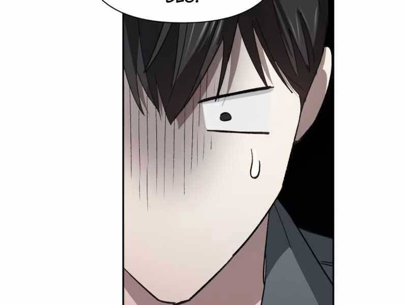 đọc truyện Những Ranker Cấp S Mà Tôi Nuôi Dưỡng Chương 47 ảnh 171 tại Thiên Thai Truyện