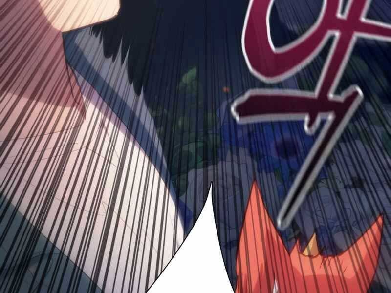 đọc truyện Những Ranker Cấp S Mà Tôi Nuôi Dưỡng Chương 47 ảnh 19 tại Thiên Thai Truyện