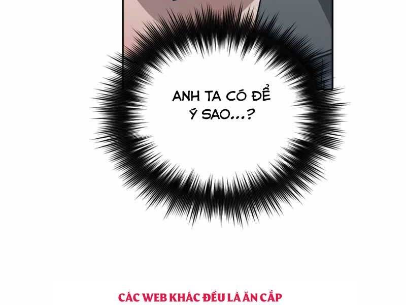 đọc truyện Những Ranker Cấp S Mà Tôi Nuôi Dưỡng Chương 47 ảnh 172 tại Thiên Thai Truyện