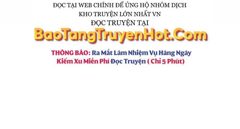 đọc truyện Những Ranker Cấp S Mà Tôi Nuôi Dưỡng Chương 47 ảnh 173 tại Thiên Thai Truyện