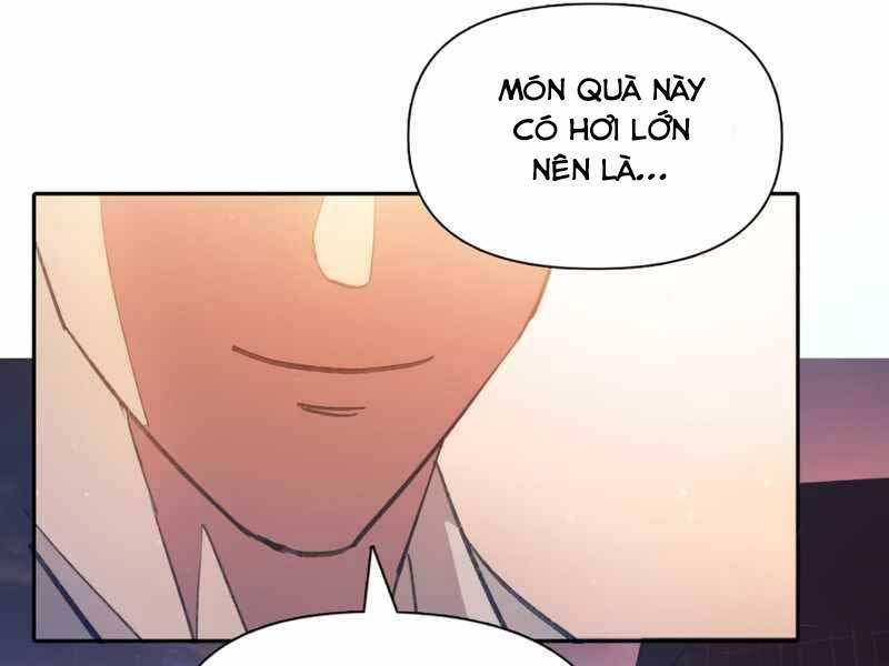 đọc truyện Những Ranker Cấp S Mà Tôi Nuôi Dưỡng Chương 47 ảnh 174 tại Thiên Thai Truyện