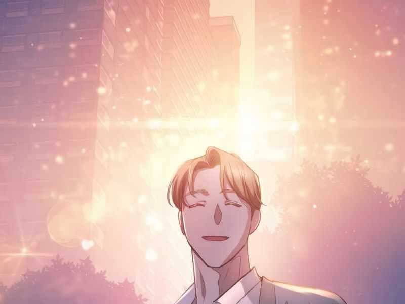 đọc truyện Những Ranker Cấp S Mà Tôi Nuôi Dưỡng Chương 47 ảnh 176 tại Thiên Thai Truyện