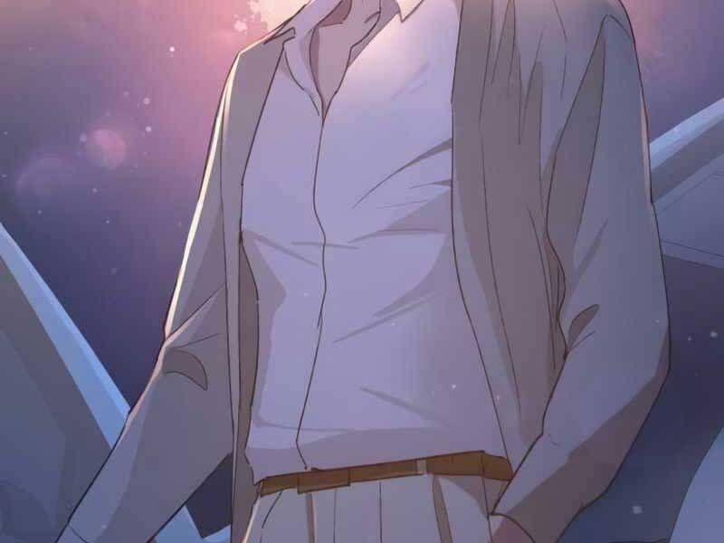 đọc truyện Những Ranker Cấp S Mà Tôi Nuôi Dưỡng Chương 47 ảnh 177 tại Thiên Thai Truyện