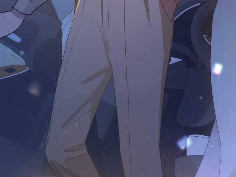 đọc truyện Những Ranker Cấp S Mà Tôi Nuôi Dưỡng Chương 47 ảnh 178 tại Thiên Thai Truyện