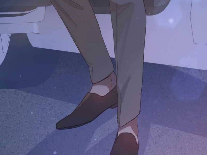 đọc truyện Những Ranker Cấp S Mà Tôi Nuôi Dưỡng Chương 47 ảnh 179 tại Thiên Thai Truyện