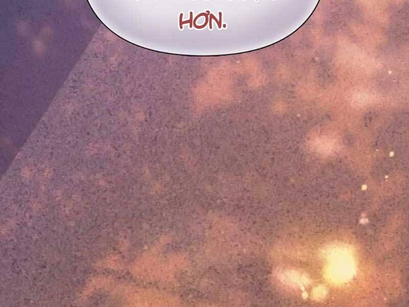 đọc truyện Những Ranker Cấp S Mà Tôi Nuôi Dưỡng Chương 47 ảnh 181 tại Thiên Thai Truyện