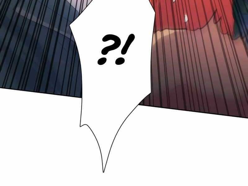 đọc truyện Những Ranker Cấp S Mà Tôi Nuôi Dưỡng Chương 47 ảnh 20 tại Thiên Thai Truyện