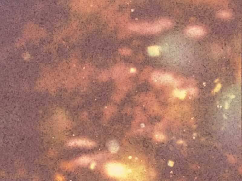 đọc truyện Những Ranker Cấp S Mà Tôi Nuôi Dưỡng Chương 47 ảnh 182 tại Thiên Thai Truyện