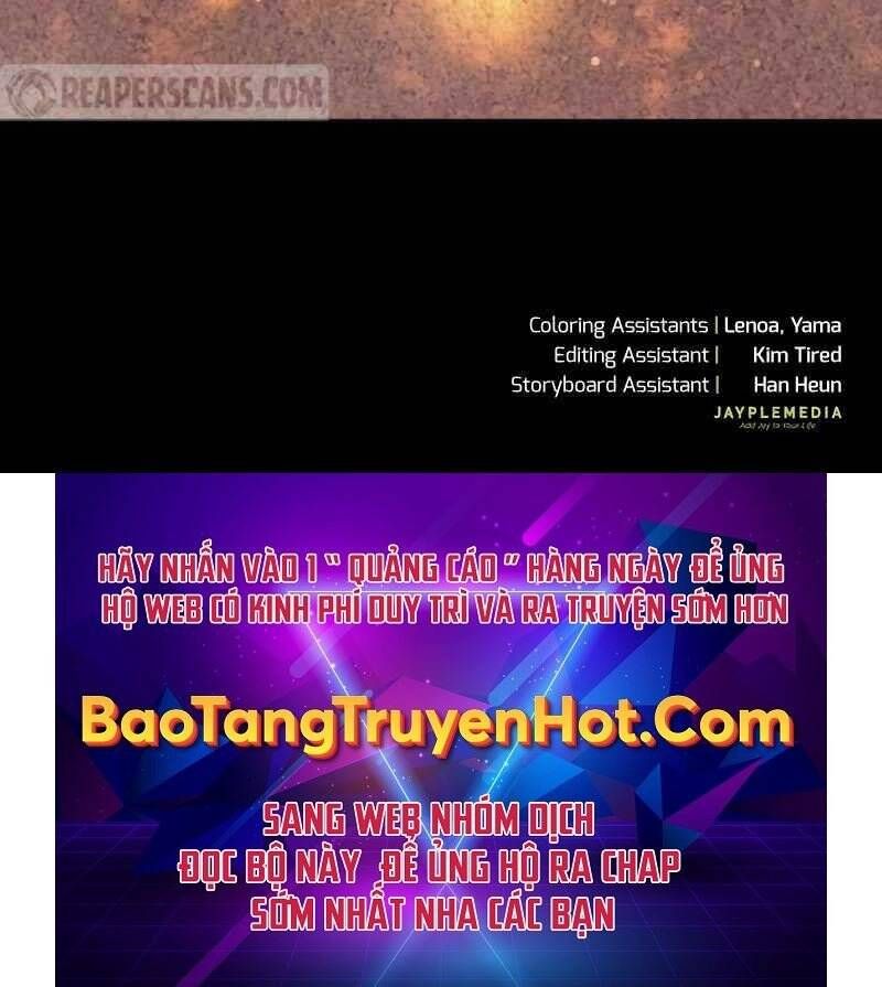 đọc truyện Những Ranker Cấp S Mà Tôi Nuôi Dưỡng Chương 47 ảnh 183 tại Thiên Thai Truyện