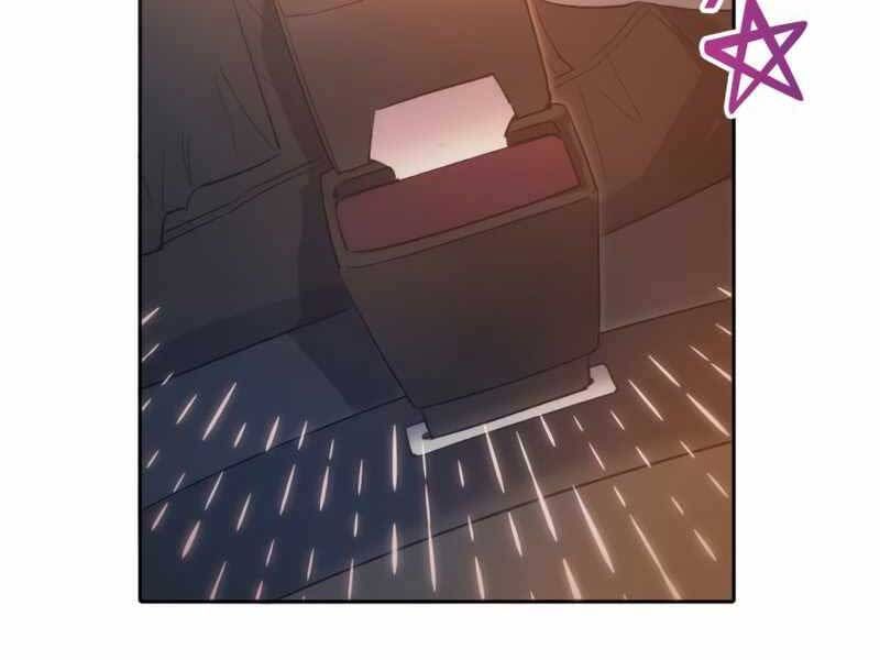 đọc truyện Những Ranker Cấp S Mà Tôi Nuôi Dưỡng Chương 47 ảnh 22 tại Thiên Thai Truyện