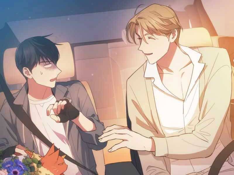 đọc truyện Những Ranker Cấp S Mà Tôi Nuôi Dưỡng Chương 47 ảnh 24 tại Thiên Thai Truyện