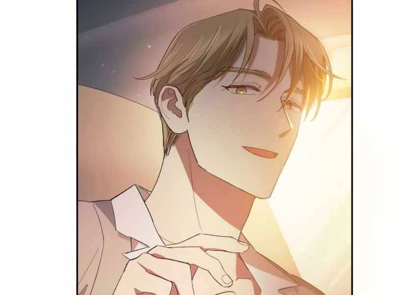 đọc truyện Những Ranker Cấp S Mà Tôi Nuôi Dưỡng Chương 47 ảnh 26 tại Thiên Thai Truyện