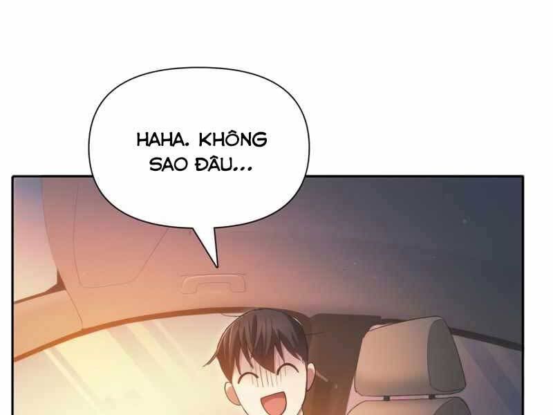 đọc truyện Những Ranker Cấp S Mà Tôi Nuôi Dưỡng Chương 47 ảnh 28 tại Thiên Thai Truyện