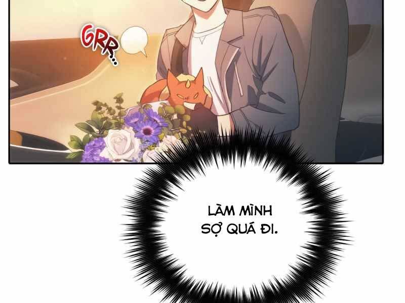 đọc truyện Những Ranker Cấp S Mà Tôi Nuôi Dưỡng Chương 47 ảnh 29 tại Thiên Thai Truyện