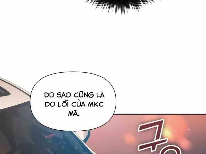 đọc truyện Những Ranker Cấp S Mà Tôi Nuôi Dưỡng Chương 47 ảnh 30 tại Thiên Thai Truyện