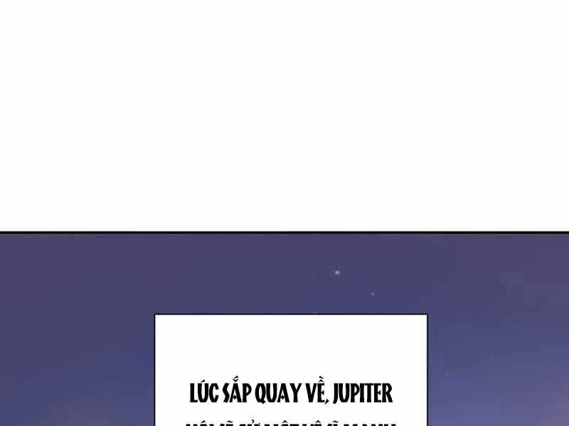 đọc truyện Những Ranker Cấp S Mà Tôi Nuôi Dưỡng Chương 47 ảnh 5 tại Thiên Thai Truyện