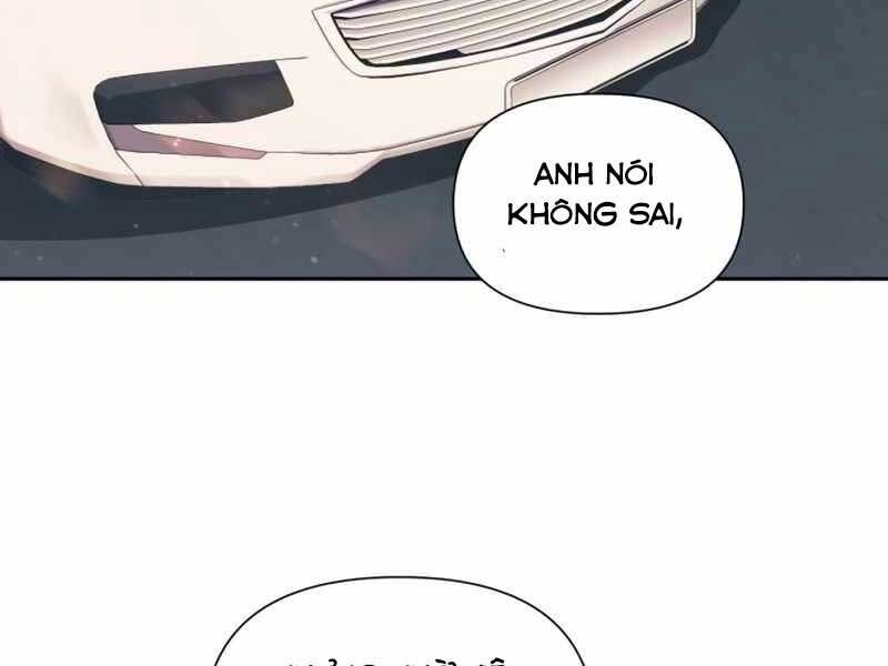 đọc truyện Những Ranker Cấp S Mà Tôi Nuôi Dưỡng Chương 47 ảnh 32 tại Thiên Thai Truyện