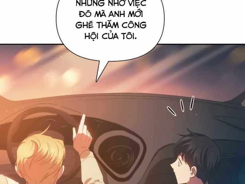 đọc truyện Những Ranker Cấp S Mà Tôi Nuôi Dưỡng Chương 47 ảnh 33 tại Thiên Thai Truyện