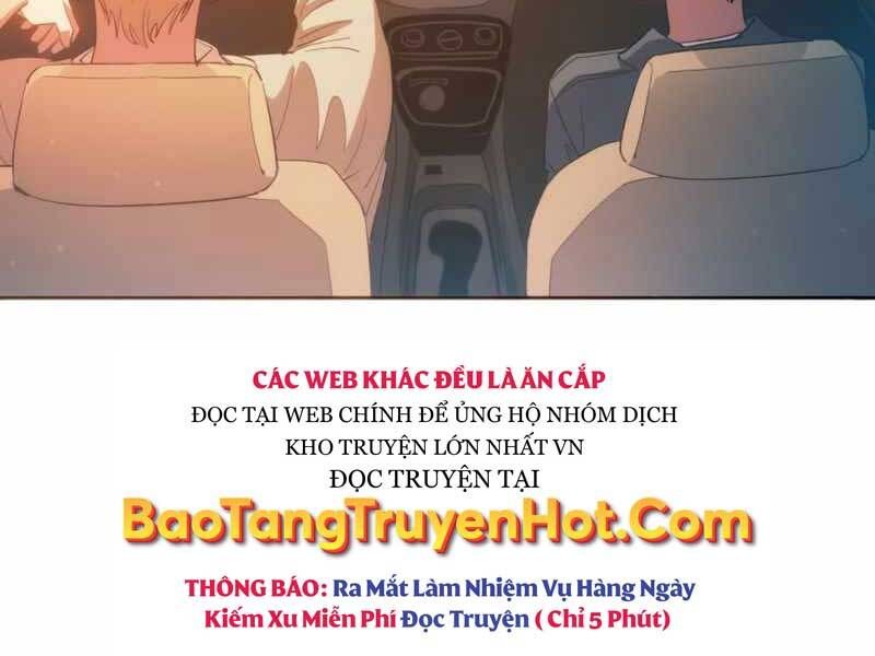 đọc truyện Những Ranker Cấp S Mà Tôi Nuôi Dưỡng Chương 47 ảnh 34 tại Thiên Thai Truyện