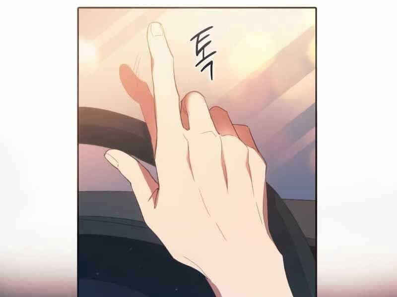 đọc truyện Những Ranker Cấp S Mà Tôi Nuôi Dưỡng Chương 47 ảnh 35 tại Thiên Thai Truyện