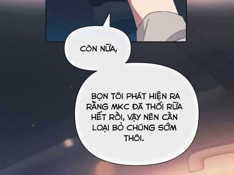 đọc truyện Những Ranker Cấp S Mà Tôi Nuôi Dưỡng Chương 47 ảnh 36 tại Thiên Thai Truyện