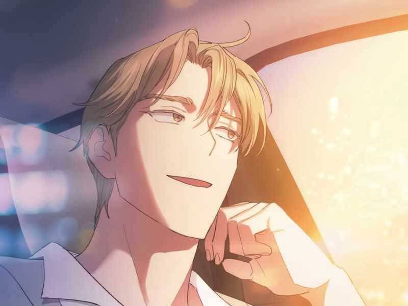 đọc truyện Những Ranker Cấp S Mà Tôi Nuôi Dưỡng Chương 47 ảnh 37 tại Thiên Thai Truyện