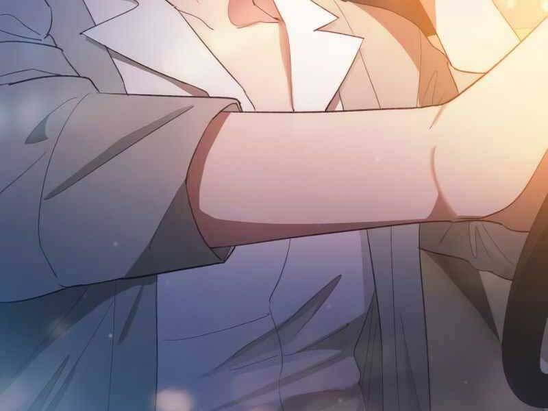 đọc truyện Những Ranker Cấp S Mà Tôi Nuôi Dưỡng Chương 47 ảnh 38 tại Thiên Thai Truyện