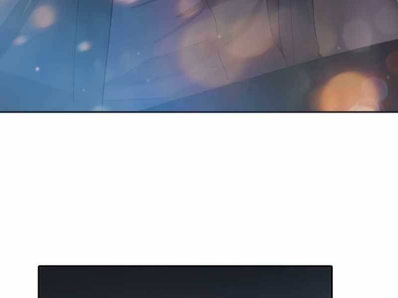 đọc truyện Những Ranker Cấp S Mà Tôi Nuôi Dưỡng Chương 47 ảnh 39 tại Thiên Thai Truyện