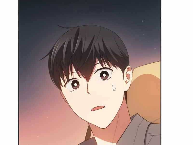 đọc truyện Những Ranker Cấp S Mà Tôi Nuôi Dưỡng Chương 47 ảnh 40 tại Thiên Thai Truyện