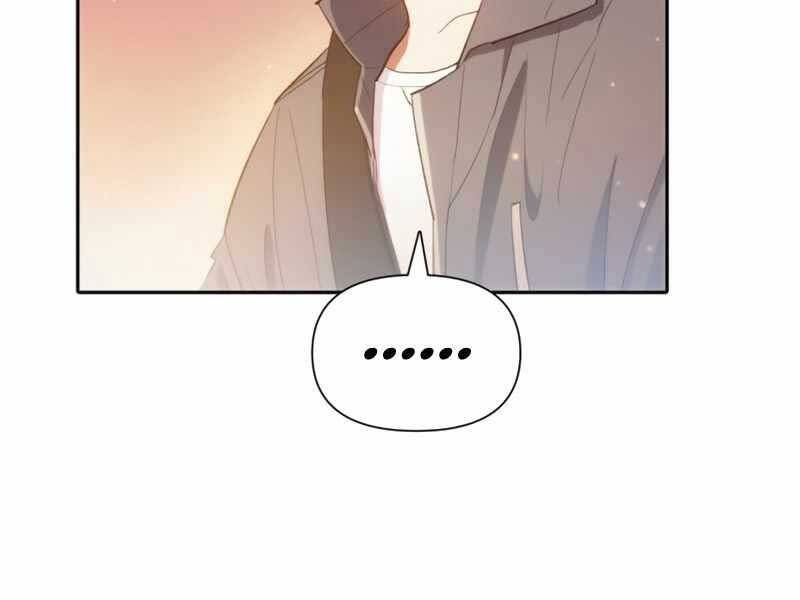 đọc truyện Những Ranker Cấp S Mà Tôi Nuôi Dưỡng Chương 47 ảnh 41 tại Thiên Thai Truyện