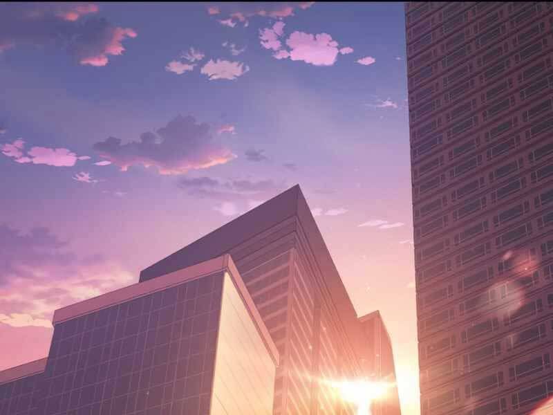 đọc truyện Những Ranker Cấp S Mà Tôi Nuôi Dưỡng Chương 47 ảnh 43 tại Thiên Thai Truyện