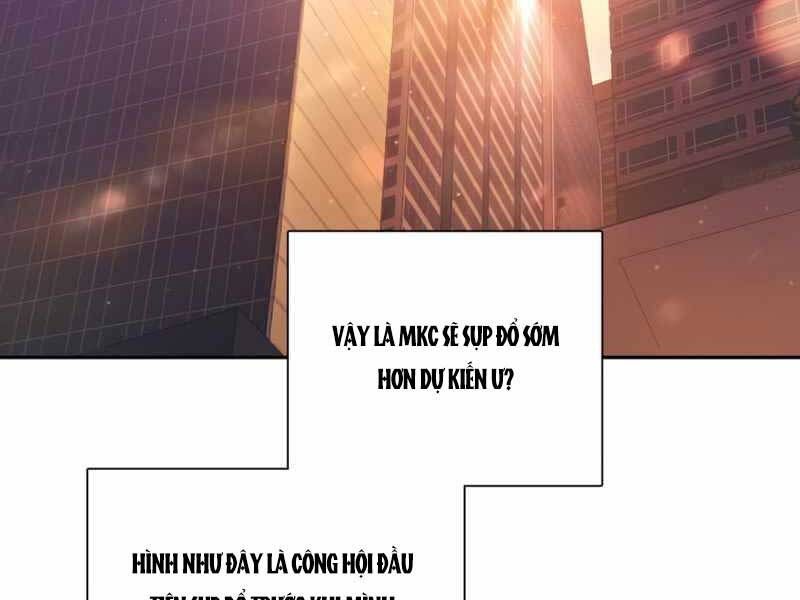 đọc truyện Những Ranker Cấp S Mà Tôi Nuôi Dưỡng Chương 47 ảnh 44 tại Thiên Thai Truyện