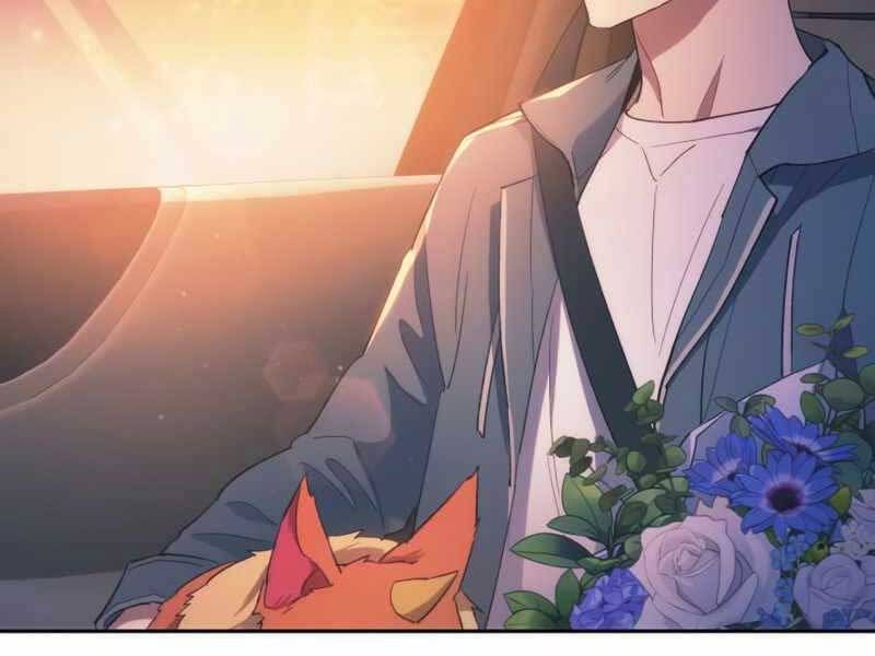 đọc truyện Những Ranker Cấp S Mà Tôi Nuôi Dưỡng Chương 47 ảnh 46 tại Thiên Thai Truyện