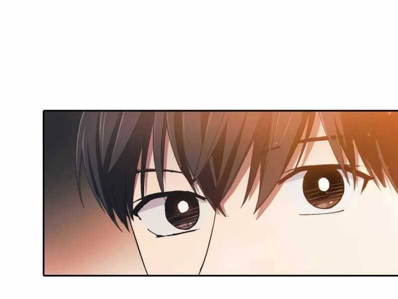 đọc truyện Những Ranker Cấp S Mà Tôi Nuôi Dưỡng Chương 47 ảnh 47 tại Thiên Thai Truyện