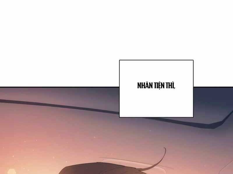 đọc truyện Những Ranker Cấp S Mà Tôi Nuôi Dưỡng Chương 47 ảnh 48 tại Thiên Thai Truyện