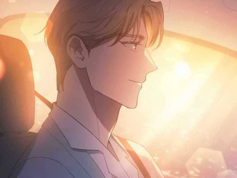 đọc truyện Những Ranker Cấp S Mà Tôi Nuôi Dưỡng Chương 47 ảnh 49 tại Thiên Thai Truyện