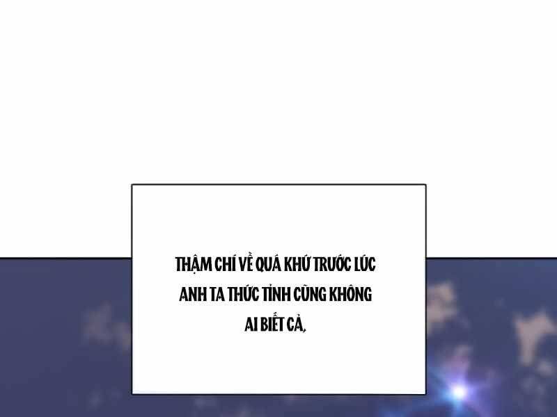 đọc truyện Những Ranker Cấp S Mà Tôi Nuôi Dưỡng Chương 47 ảnh 51 tại Thiên Thai Truyện